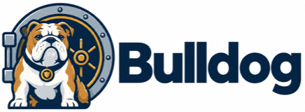 Bulldog